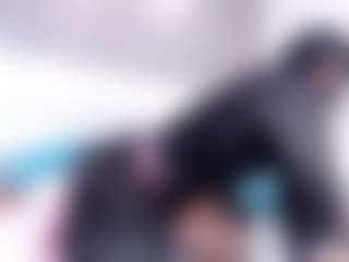 alanaablue's Live Sex Cam Show