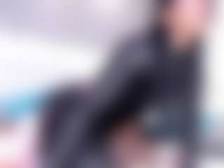 alanaablue's Live Sex Cam Show