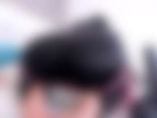 alanaablue's Live Sex Cam Show