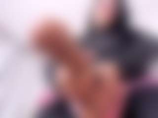 alanaablue's Live Sex Cam Show