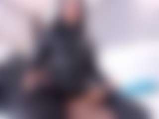 alanaablue's Live Sex Cam Show