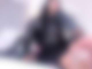 alanaablue's Live Sex Cam Show