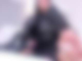 alanaablue's Live Sex Cam Show