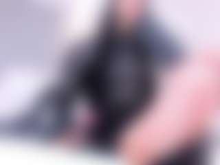 alanaablue's Live Sex Cam Show