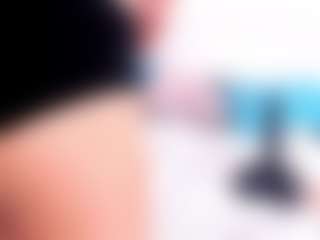 alanaablue's Live Sex Cam Show