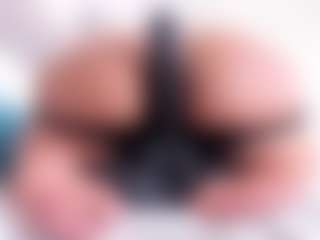 alanaablue's Live Sex Cam Show
