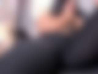 alanaablue's Live Sex Cam Show