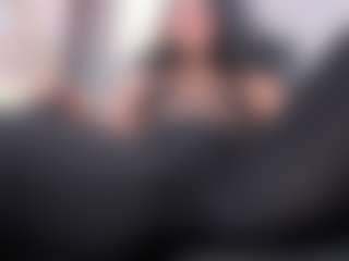 alanaablue's Live Sex Cam Show