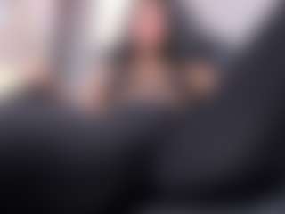 alanaablue's Live Sex Cam Show