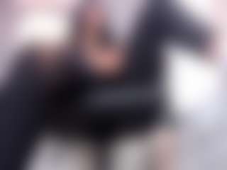 alanaablue's Live Sex Cam Show