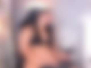 Live cam show with alanaablue - Athletic Young Adult on CSO-WL