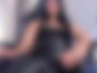 Live cam show with alanaablue - Domination on Soda Cam