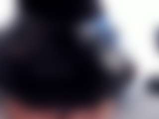 alanaablue's Live Sex Cam Show