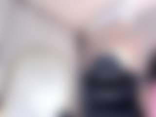 alanaablue's Live Sex Cam Show