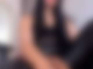 alanaablue's Live Sex Cam Show