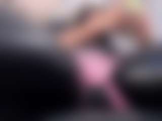 Live cam show with alanaablue - Twerk on AdultVida.com