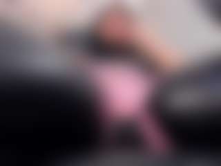 alanaablue's Live Sex Cam Show