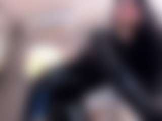 alanaablue's Live Sex Cam Show