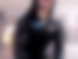 alanaablue's Live Sex Cam Show