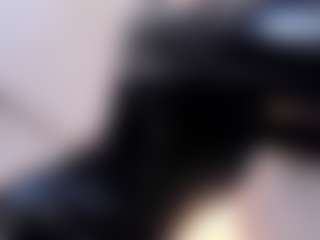 Live cam show with alanaablue - Cute on camwithhim.com