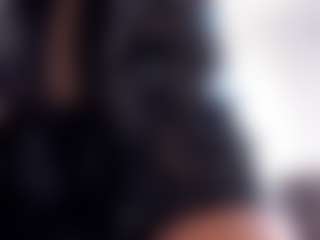 alanaablue's Live Sex Cam Show