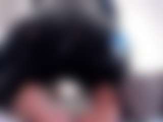 alanaablue's Live Sex Cam Show