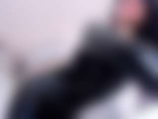 alanaablue's Live Sex Cam Show