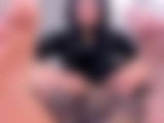 alanaablue's Live Sex Cam Show