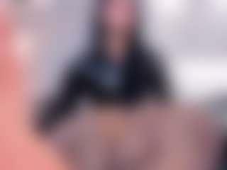 alanaablue's Live Sex Cam Show