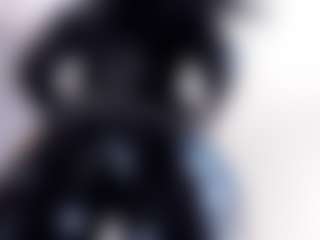alanaablue's Live Sex Cam Show