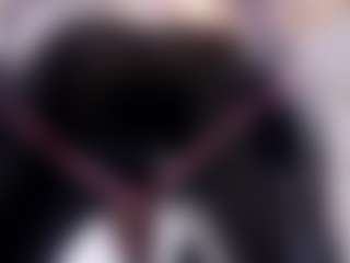 alanaablue's Live Sex Cam Show