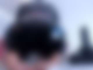 alanaablue's Live Sex Cam Show