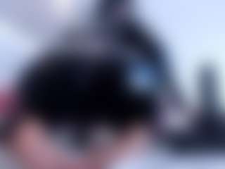 alanaablue's Live Sex Cam Show