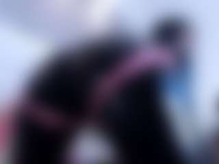 Live cam show with alanaablue - Squirt White on slutload | colombia