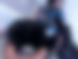 alanaablue's Live Sex Cam Show