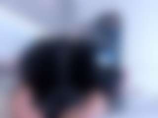 alanaablue's Live Sex Cam Show