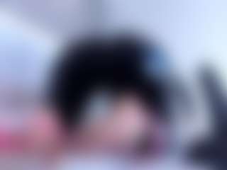 alanaablue's Live Sex Cam Show