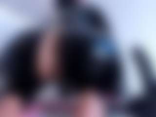 alanaablue's Live Sex Cam Show