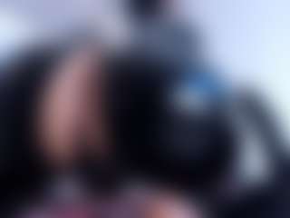 alanaablue's Live Sex Cam Show