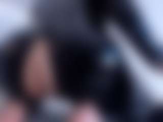 alanaablue's Live Sex Cam Show