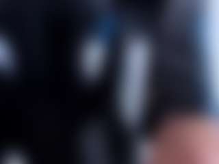 alanaablue's Live Sex Cam Show