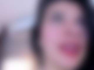 alanaablue's Live Sex Cam Show