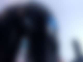 alanaablue's Live Sex Cam Show