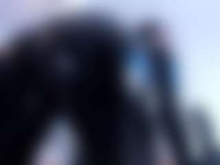 alanaablue's Live Sex Cam Show