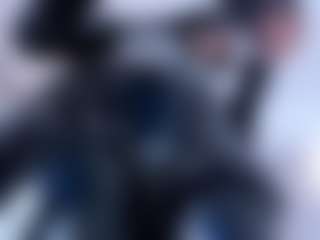 alanaablue's Live Sex Cam Show