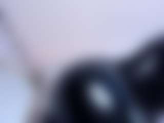 alanaablue's Live Sex Cam Show