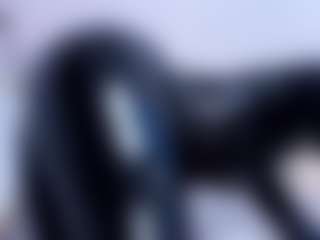 Live cam show with alanaablue - Sexwebcam on CamwithHer