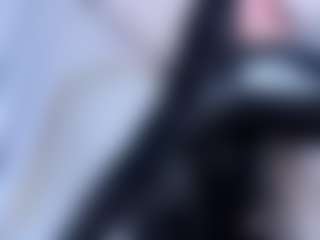 alanaablue's Live Sex Cam Show