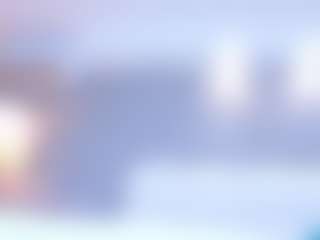 alanaablue's Live Sex Cam Show