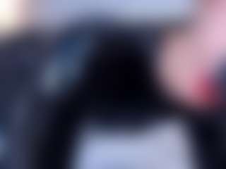 Live cam show with alanaablue - Cute on madthumbs